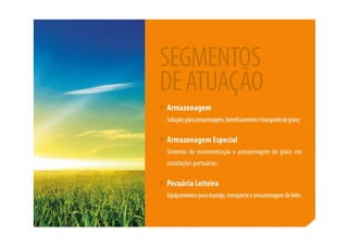 Apresentação apimec sp – resultados 1 t10