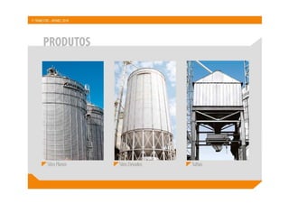 Apresentação apimec sp – resultados 1 t10