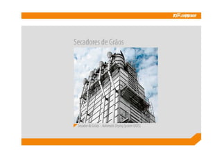 Apresentação apimec sp – resultados 1 t10