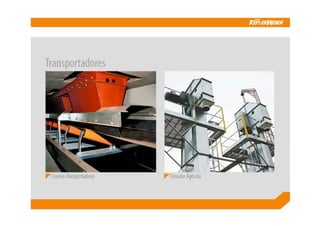 Apresentação apimec sp – resultados 1 t10