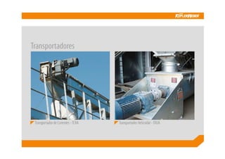 Apresentação apimec sp – resultados 1 t10