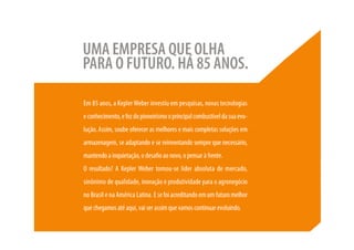 Apresentação apimec sp – resultados 1 t10