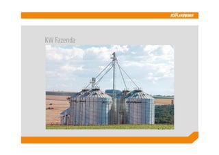 Apresentação apimec sp – resultados 1 t10