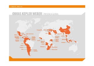 Apresentação apimec sp – resultados 1 t10