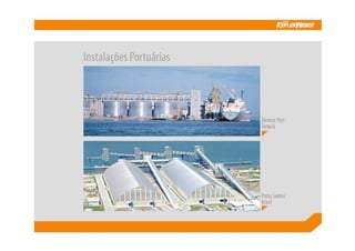 Apresentação apimec sp – resultados 1 t10