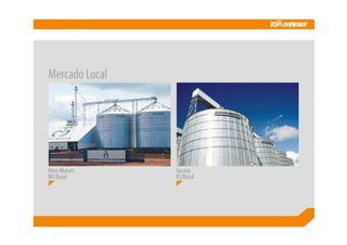 Apresentação apimec sp – resultados 1 t10