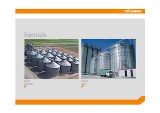 Apresentação apimec sp – resultados 1 t10