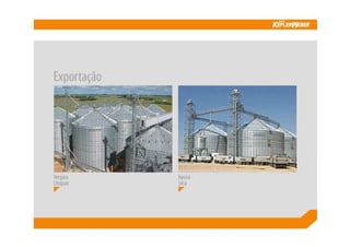 Apresentação apimec sp – resultados 1 t10