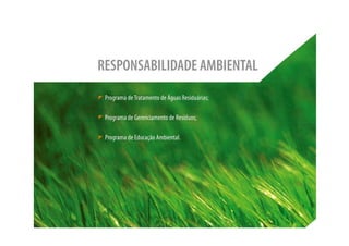 Apresentação apimec sp – resultados 1 t10