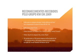 Apresentação apimec sp – resultados 1 t10