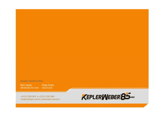 Apresentação apimec sp – resultados 1 t10