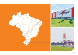 1



    2



        21
 