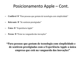 Excelência e Qualidade: Uso de materiais inovadores (plástico, alumínio, vidro, cores)