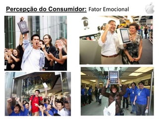 Dependência da imagem do Steve Jobs;