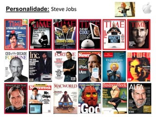 Rotina de novos lançamentos;