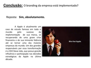 Controlador;Público ExternoPúblico InternoREFLEXO