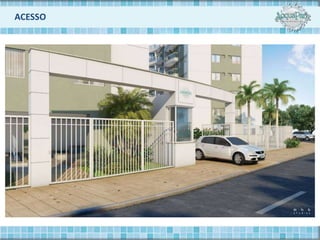 ACESSO
 