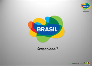 Apresentação aquarela 2020