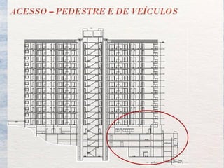 Aquarela Carioca - Lançamento Tijuca