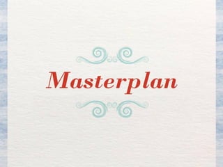 Aquarela Carioca - Lançamento Tijuca