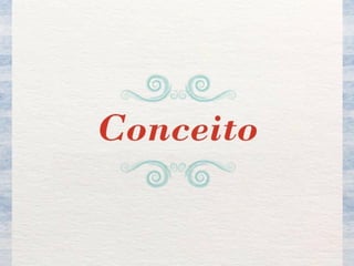 Aquarela Carioca - Lançamento Tijuca