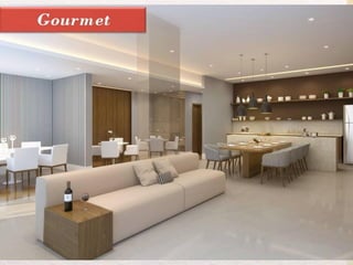 Aquarela Carioca - Lançamento Tijuca