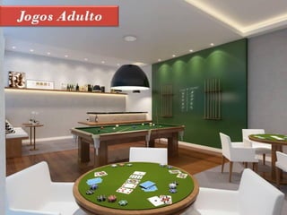 Aquarela Carioca - Lançamento Tijuca