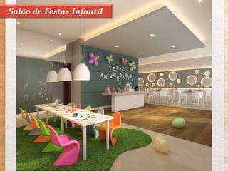 Aquarela Carioca - Lançamento Tijuca