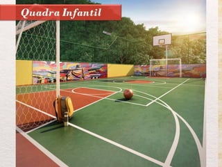 Aquarela Carioca - Lançamento Tijuca