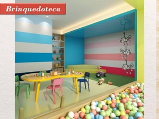 Aquarela Carioca - Lançamento Tijuca