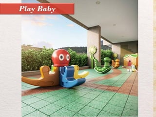 Aquarela Carioca - Lançamento Tijuca