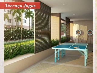 Aquarela Carioca - Lançamento Tijuca