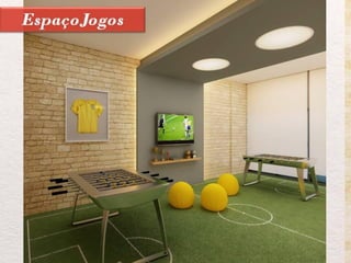 Aquarela Carioca - Lançamento Tijuca