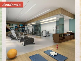 Aquarela Carioca - Lançamento Tijuca