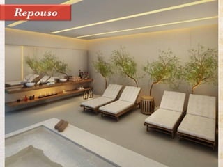 Aquarela Carioca - Lançamento Tijuca