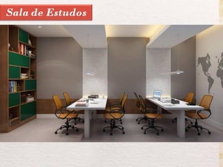 Aquarela Carioca - Lançamento Tijuca