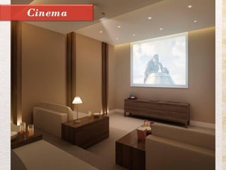 Aquarela Carioca - Lançamento Tijuca