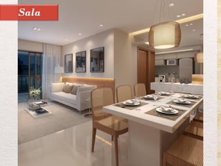 Aquarela Carioca - Lançamento Tijuca