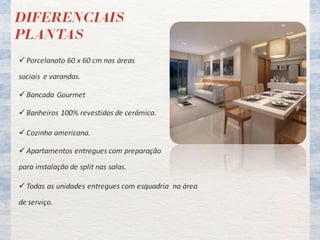 Aquarela Carioca - Lançamento Tijuca