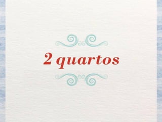 Aquarela Carioca - Lançamento Tijuca