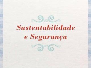 Aquarela Carioca - Lançamento Tijuca