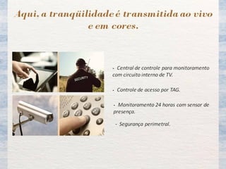 Aquarela Carioca - Lançamento Tijuca