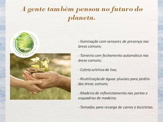 Aquarela Carioca - Lançamento Tijuca