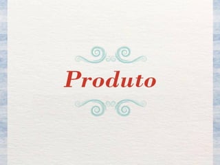 Aquarela Carioca - Lançamento Tijuca