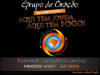 www.jovem.rccbrasil.org.br
 