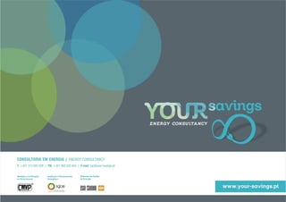 Energy Performance Contracts in Portuguese Public Administration