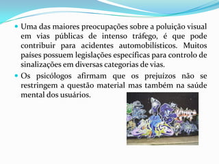 Podemos combater  a poluição evitando andar de carro, andando em transportes públicos, não usando sprays que prejudicam a camada de ozono,  não fazendo fossas à beira de rios ou ribeiros, não usando produtos químicos, evitando o uso de herbicidas, pesticidas, sulfato, não atirando lixo para o chão, entre outros.