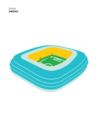 Ícone
ARENA
 