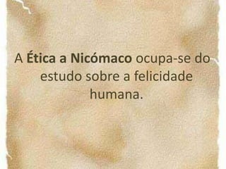 Inaugura a sua própria escola – Liceu