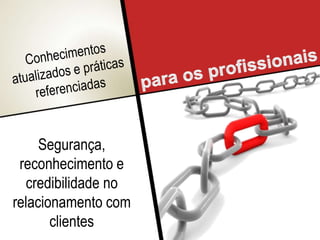 APLICAÇÃO
Proporcionam experiências
únicas e memoráveis para os
treinandos, desde o convite para
o treinamento
 